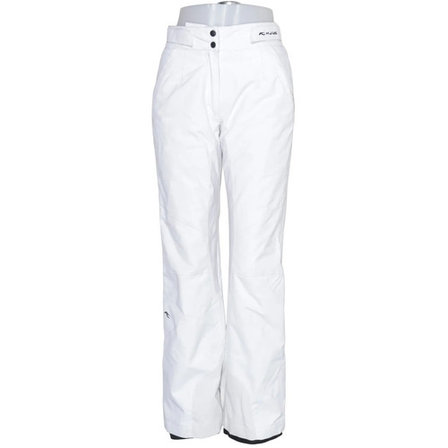 Kjus skihose größe 36 - skihose,,