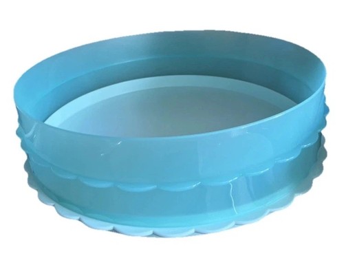 Tupperware hochstapler - tupperware,