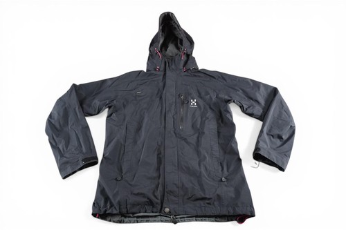 Haglofs gore tex - gore-tex, jacket