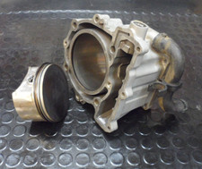 BMW F 650 169 Zylindersatz