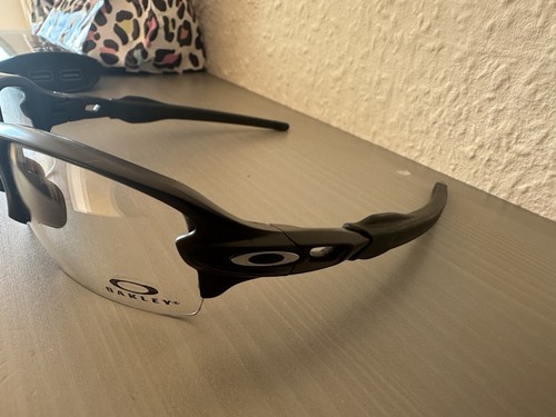 Oakley flak oy8015 - oakley,