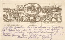 Ak Budapest Ungarn, Kuk Armee