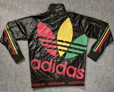 Adidas chile rasta jamaika - 62,