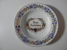 Zum andenken antiker - andenken, *