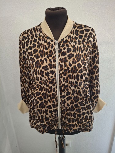 Italy leichte jacke blazer - jacke,