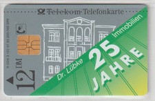 Telefonkarte 122 - 122, **