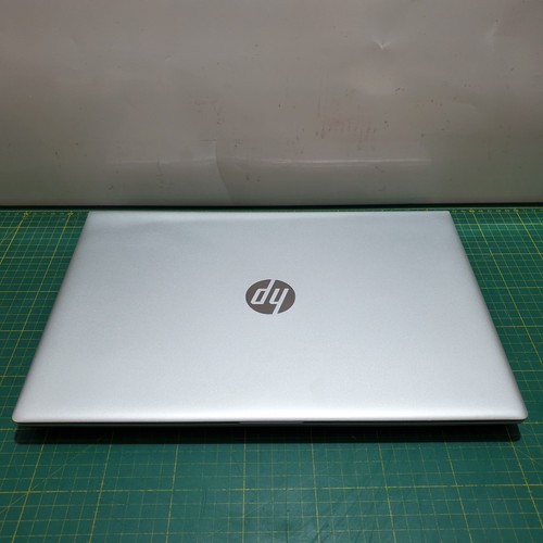Probook 650 6 - probook, g5