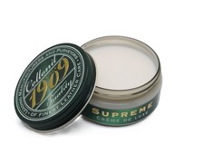Collonil 1909 supreme creme - supreme,