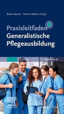 Beate Naumer Praxisleitfaden