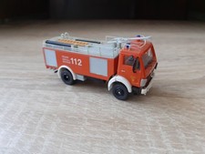 Preiser 1178 MB 1922