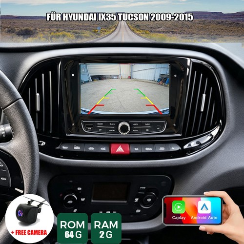 Für fiat doblo 263 2015 - doblo,