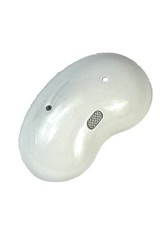 Original Samsung Galaxy Buds Live SM-R180 NUR Kopfhörer RECHTS Weiß v. Händler