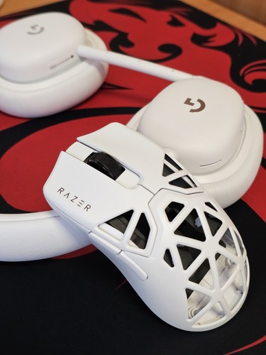 Razer viper mini signature - viper,