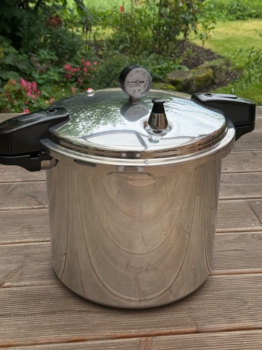 Druckkochtopf pressure cooker - druckkochtopf,