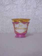 Antike Carl Tielsch Porzellan