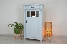 schönes Gründerzeit-Vertiko