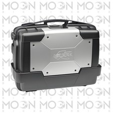 Kappa KGR33 GARDA Monokey 33L