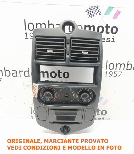 Aixam 721 741 400 - aixam, miniauto