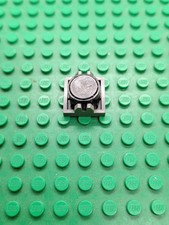 Lego Zug, Eisenbahn