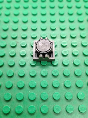 Lego zug eisenbahn - lego, zug,