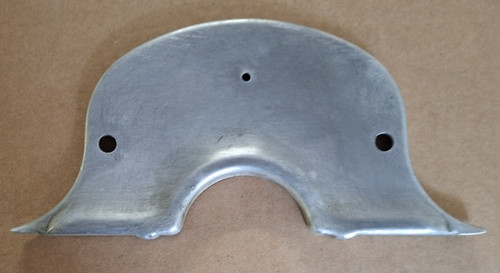 Armaturenblech simson schwalbe - armaturenblech,