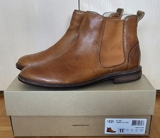 Ugg Chelsea Boots,Stiefel in