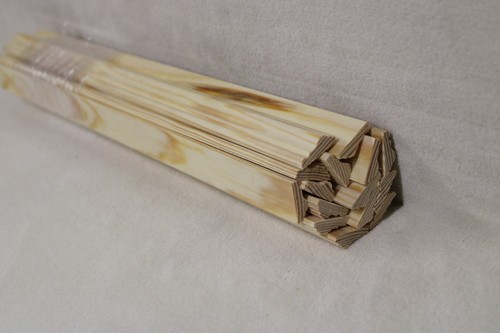 15stk 40cm - ,