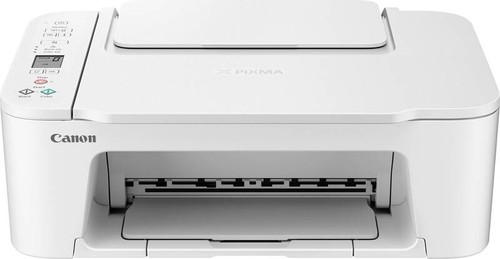 Canon pixma ts3750i - pixma,