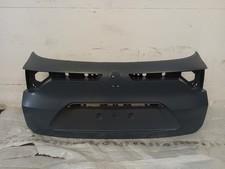 Renault Megane IV 4 GrandTour