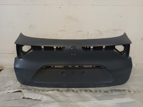 Renault megane gt - megane,