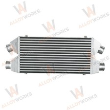 Ladeluftkühler Für Nissan