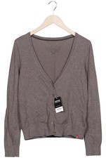 edc by Esprit Strickjacke