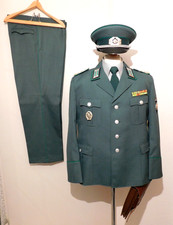 Ddr mdi abv - ddr,