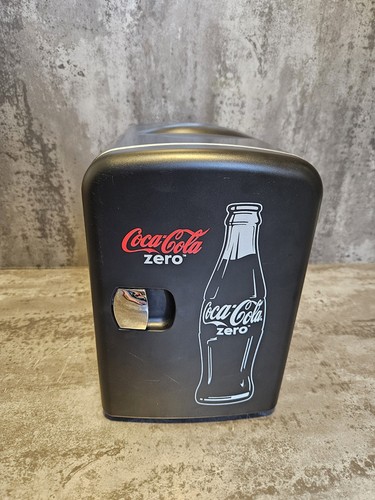 Coca cola zero - coca-cola,