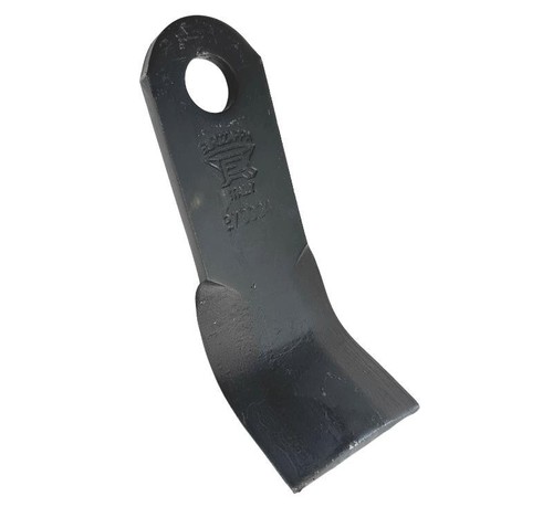Messer schlegelmesser 279004 - schlegelmesser,