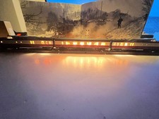 Roco H0 43011 Dieseltriebzug