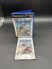 Sony PlayStation 2 PS2-