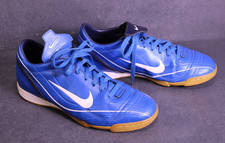 Nike Mercurial Pace Vapor