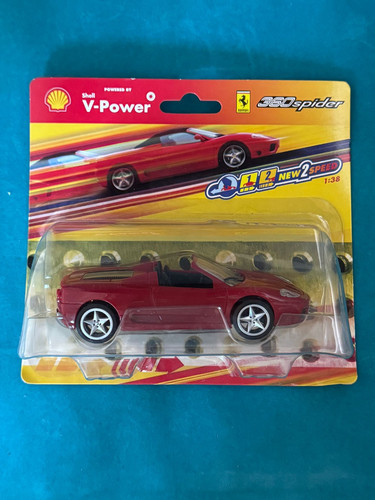 Hot wheels shell v - wheels,
