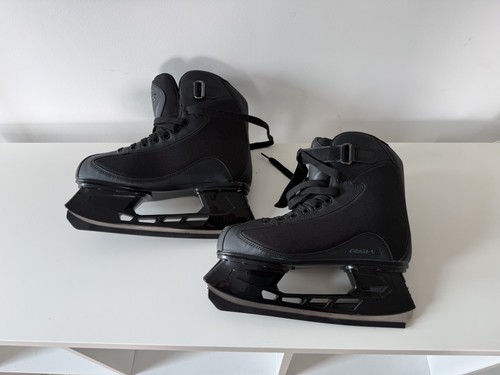 Roces rsk herren - roces,