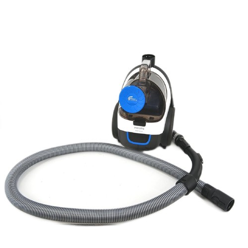 Philips powerpro compact - philips,