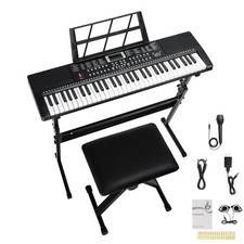 61 Tasten Digital Piano