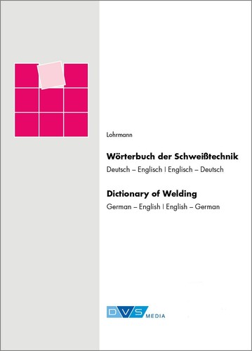 Gert lohrmann wörterbuch - r.,