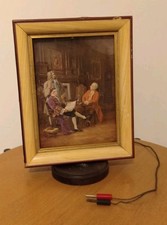 Rarität: Antik Röhrenradio