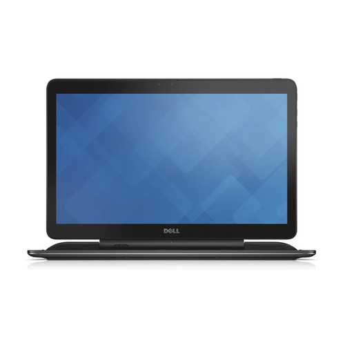 Dell latitude 7350 - dell, 13,3''