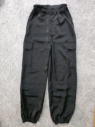 Oliver hose jeans - hose,