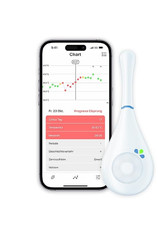 Daysy Zykluscomputer 2.0 –