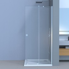 Walk In Duschabtrennung 70-120