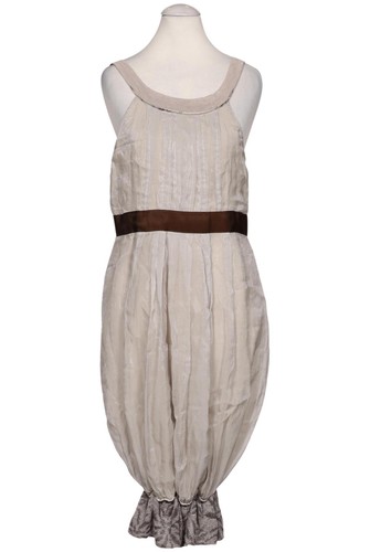 Transit par such kleid damen - such,