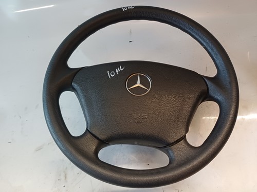 10ml mercedes benz w163 - mb,